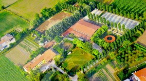 centro-ippico-le-praterie-carturaa-padova-cavalli-ippica-2014-2015-istruttore-istruttori-corso-corsi-cavalli-horse-riding-ride